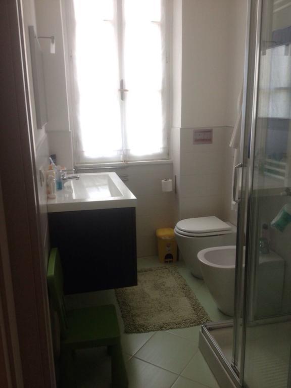 Venice 4 You Apartment Местре Стая снимка